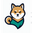 StudyVector mark